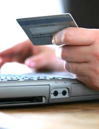 Ebay Fraud Scam Billing Card Declined