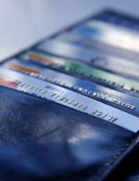Credit Card Cramming Fraud Visa Receipts