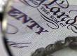 Invent-and-Invest.com Warning: Genuine UK Company Details Used Without Authorisation