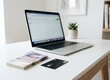 Authorised Push Payment Fraud and Your Refund Rights