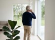 Voice Cloning Phone Scams: Sounds Like a Loved One