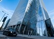 Cloned Investment Firm Scams: How to Check Before Investing