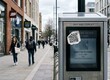 QR Code and Quishing Scams: Where That Square Could Lead
