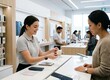 SIM Swap Fraud: How Scammers Take Over Your Phone Number