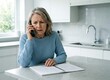 Fake Bank Fraud Team Calls: Not What It Seems