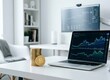 Cryptocurrency Recovery Scams: A Second Round of Fraud