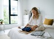 Vinted and Marketplace Scams: What Buyers and Sellers Need to Watch