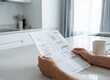 Energy Rebate Scams: Spotting Fake Government Offers