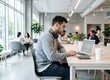 Fake Job Offer Scams on LinkedIn and WhatsApp