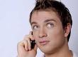 Dialling Premium Rate Phone Lines to Claim Non-Existent Prizes