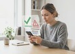 Scam Detector
