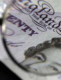 Invent-and-Invest.com Warning: Genuine UK Company Details Used Without Authorisation