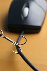 phishing Carding Branding Internet