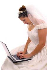 Internet Scams