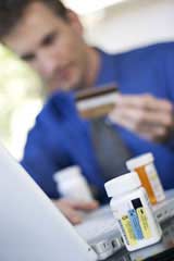 Online Pharmacy Online Pharmacy Scam