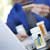 Online Pharmacies