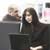 Identity Theft and How to Prevent it