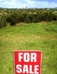 Property Scam Get Rich Quick Property