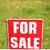 Property Scam