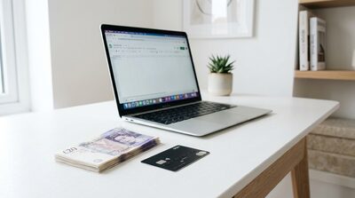 Authorised Push Payment Fraud and Your Refund Rights