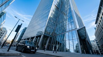 Cloned Investment Firm Scams: How to Check Before Investing