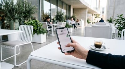 HMRC Tax Rebate Text Scams: The Refund That Never Was
