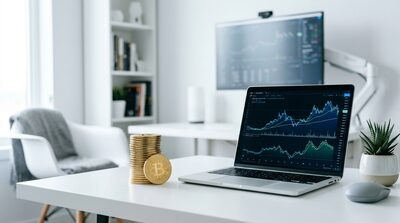 Cryptocurrency Recovery Scams: A Second Round of Fraud