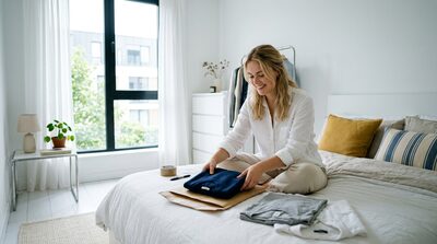 Vinted and Marketplace Scams: What Buyers and Sellers Need to Watch