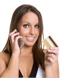 Scams Mobile Phone Identity Theft Bank
